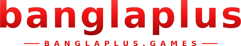 banglaplus logo