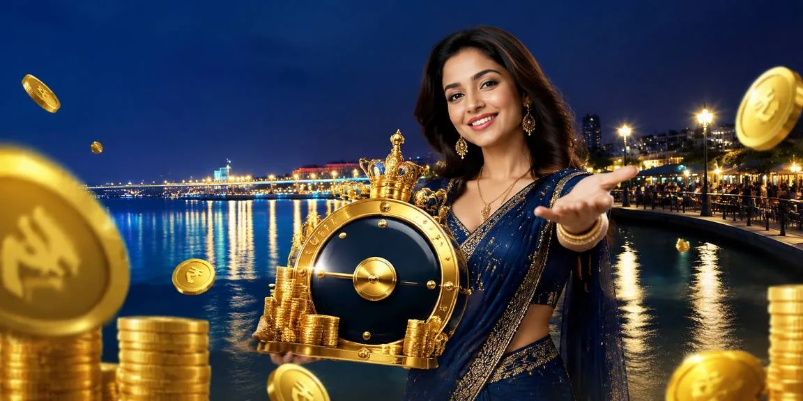 banglaplus Slot Magic