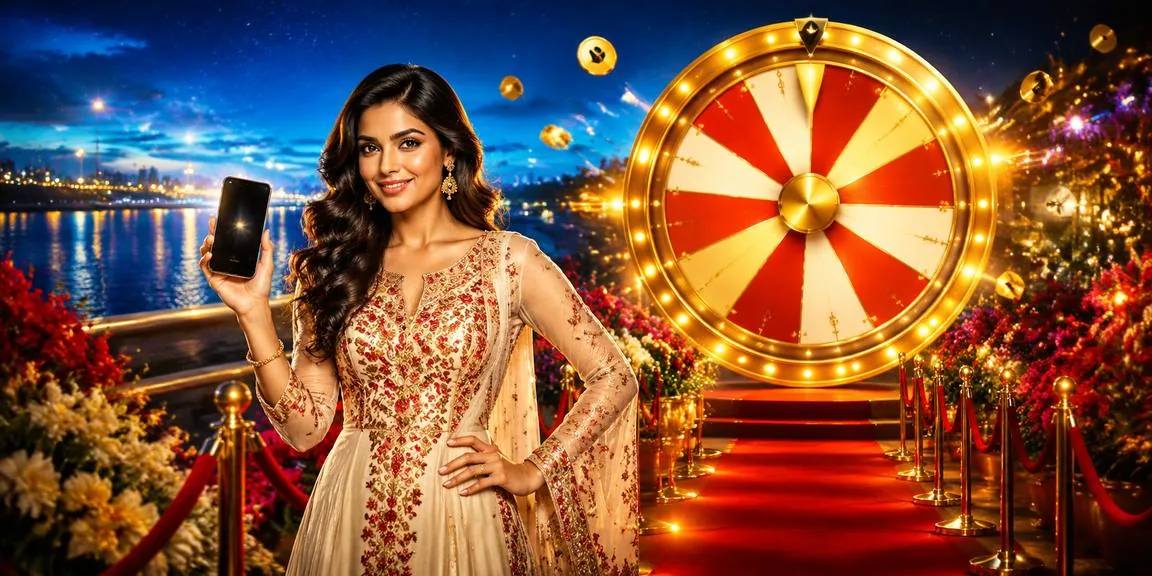 banglaplus Roulette BlazeSpin